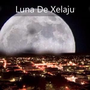 Meet your Posher, Cesar